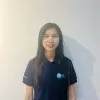Mone Mone Phu Thwe