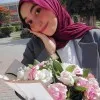 Rawan Mohamed