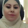 yasmeen ramadan