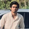 Nihad