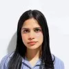 Priya Yadav