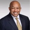 Quinton Marks
