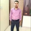 Raj Paswan