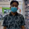 Muhammad Alif Aiman