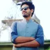 Sabih ul hassan Malik