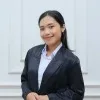 Dhea Angeline
