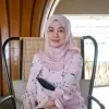 Dayana Rifhan Ghazali
