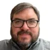 David Churchill