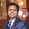 Shobhit Gautam