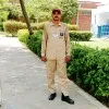 Ghazanfar Qureshi