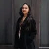 Simran