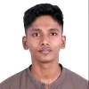 Pravin Nair