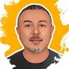 Gökhan Ş