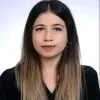 Elif Çelik