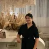 Anuhya Samarla