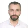 Ali Mohammed