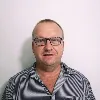 Etienne Nel