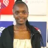 Thomalala Mboko