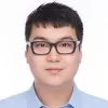 Yuanxi Li