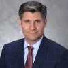 Vincent Sferrazza