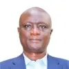Leopold Asawo