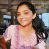 Anjali