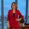 Gabriela Griffin