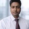 Vivek kumar Gupta