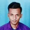 Virendra Prajapati