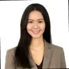 Lailah Yvonne Tan