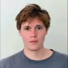 Harris Clark
