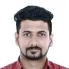 Abhinand Vp