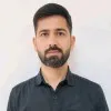 Chandra kant Sharma