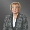 Lorie Gildea
