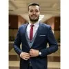 Abdelrahman Gamil