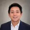 Jeffrey Tolentino