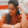 Shweta Adhikari
