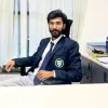Gourav Sharbidar