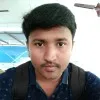 Sivasankar