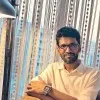 Nazmul Ahsan