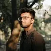 Ebin Ajith Varghese