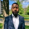 Yanick Ngoh