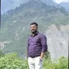 Thapa
