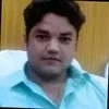 Qamar Awan