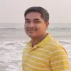 TRILOCHAN SAHU