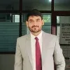 Subham Pandey