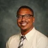 Emeka Uzochukwu