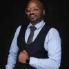 Eric Mwango