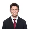Joey Baumgardt