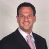 Scott Weissman